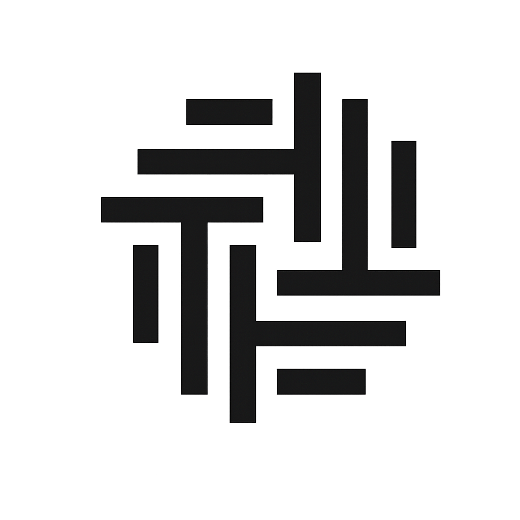 TTT Logo